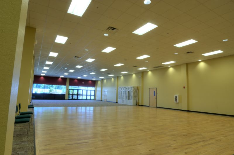 Signs It’s Time To Upgrade With Hardwood Floors Installation