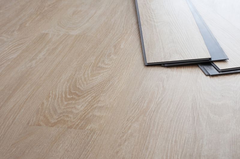Vinyl Flooring Service in Arvada, CO