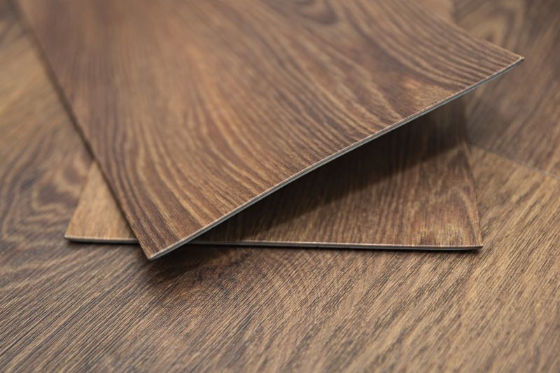 Vinyl Flooring Service in Boulder, CO