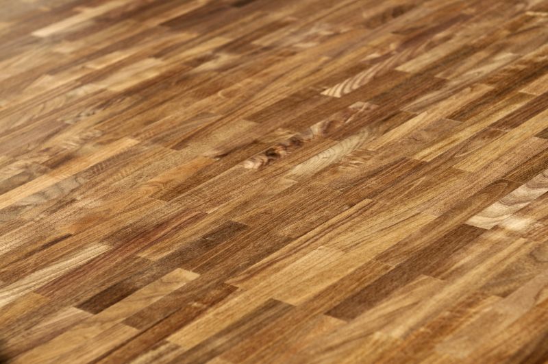 Walnut Floor Refinishing in Alpharetta, GA