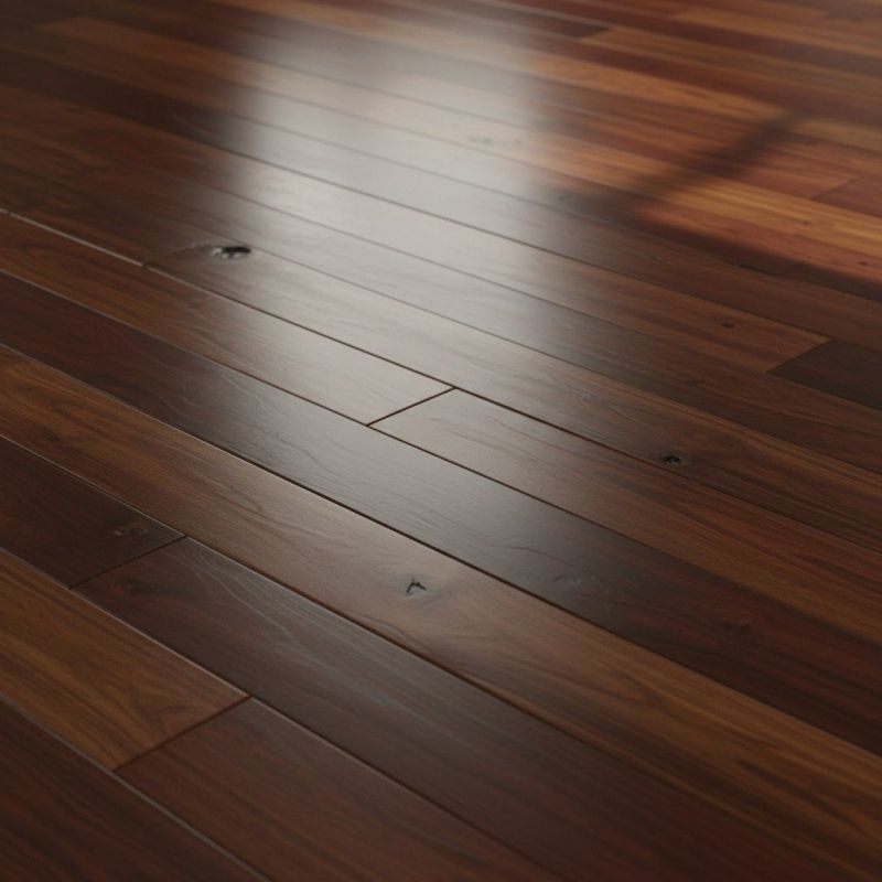 Wood Flooring Replacement in Nashville, TN