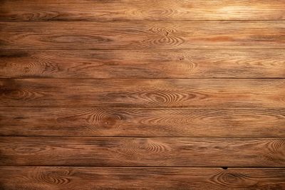 Wood Flooring Replacement in Longmont, CO