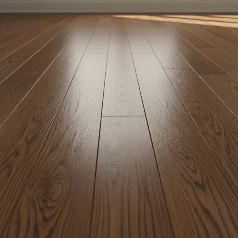 Wood Flooring Replacement in Fredericksburg, VA